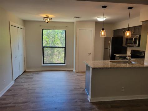 20700 Bonanza Street Lago Vista TX 78645