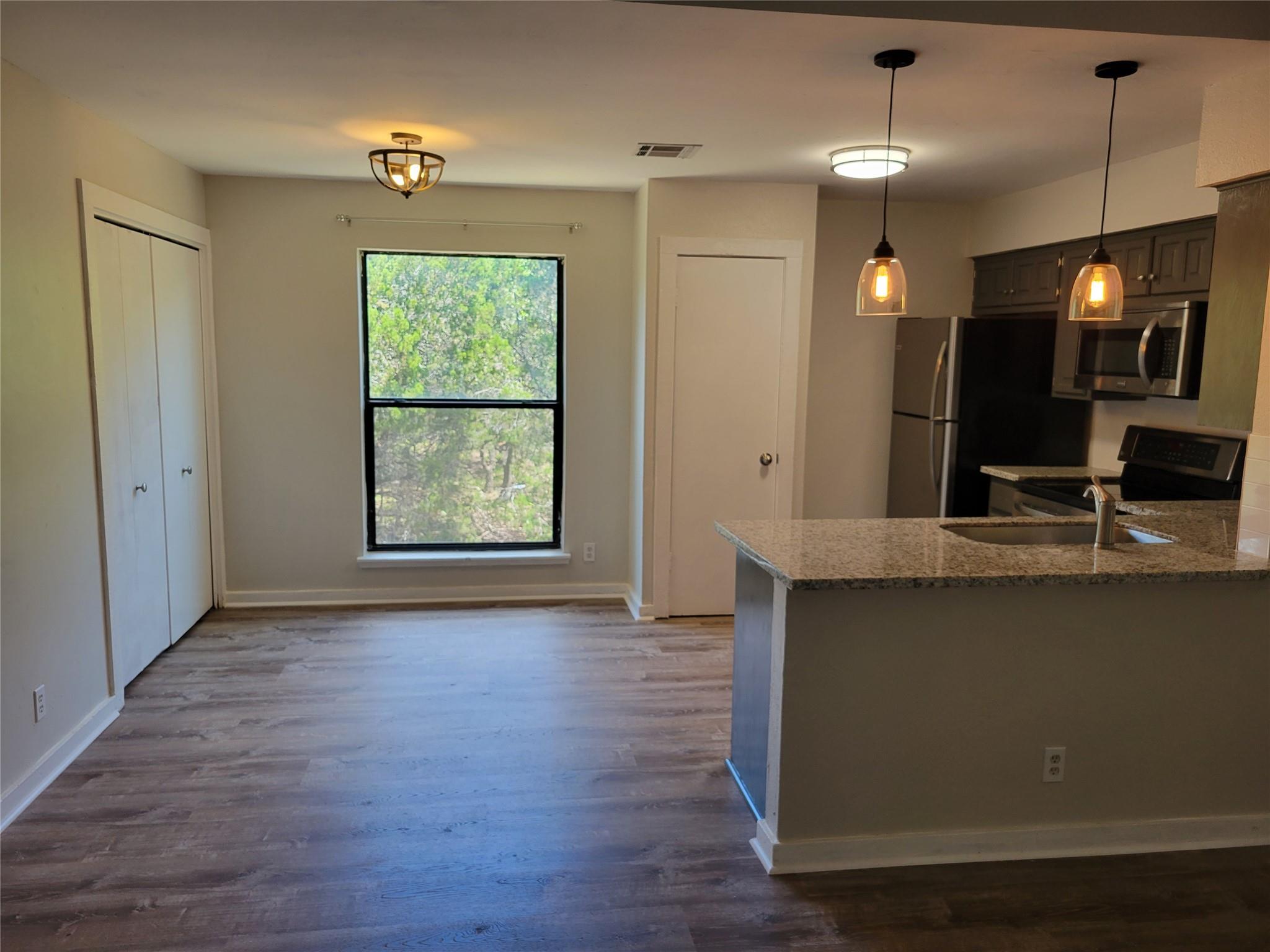 20700 Bonanza Street Lago Vista TX 78645