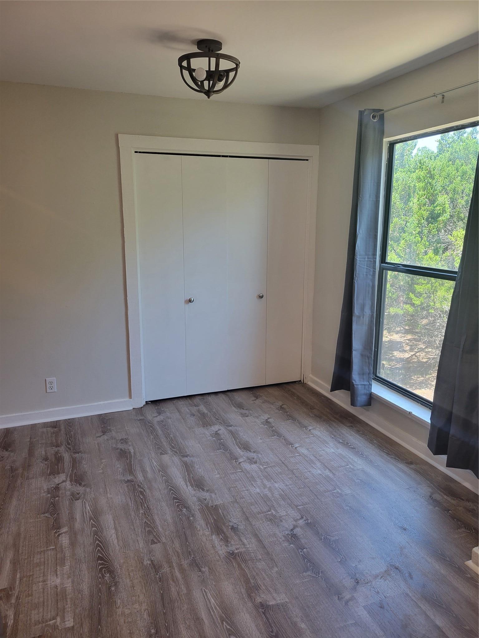20700 Bonanza Street Lago Vista TX 78645