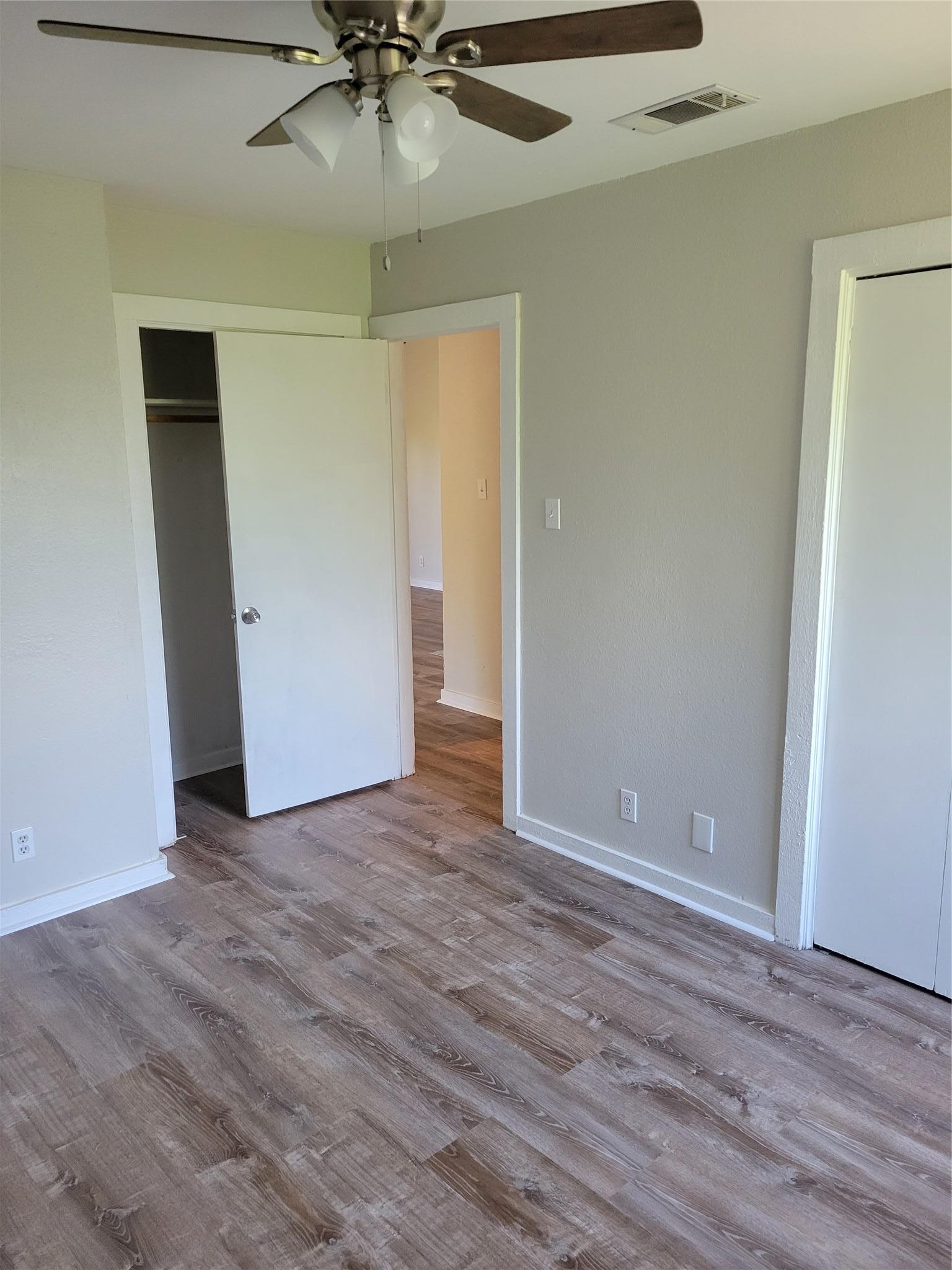 20700 Bonanza Street Lago Vista TX 78645