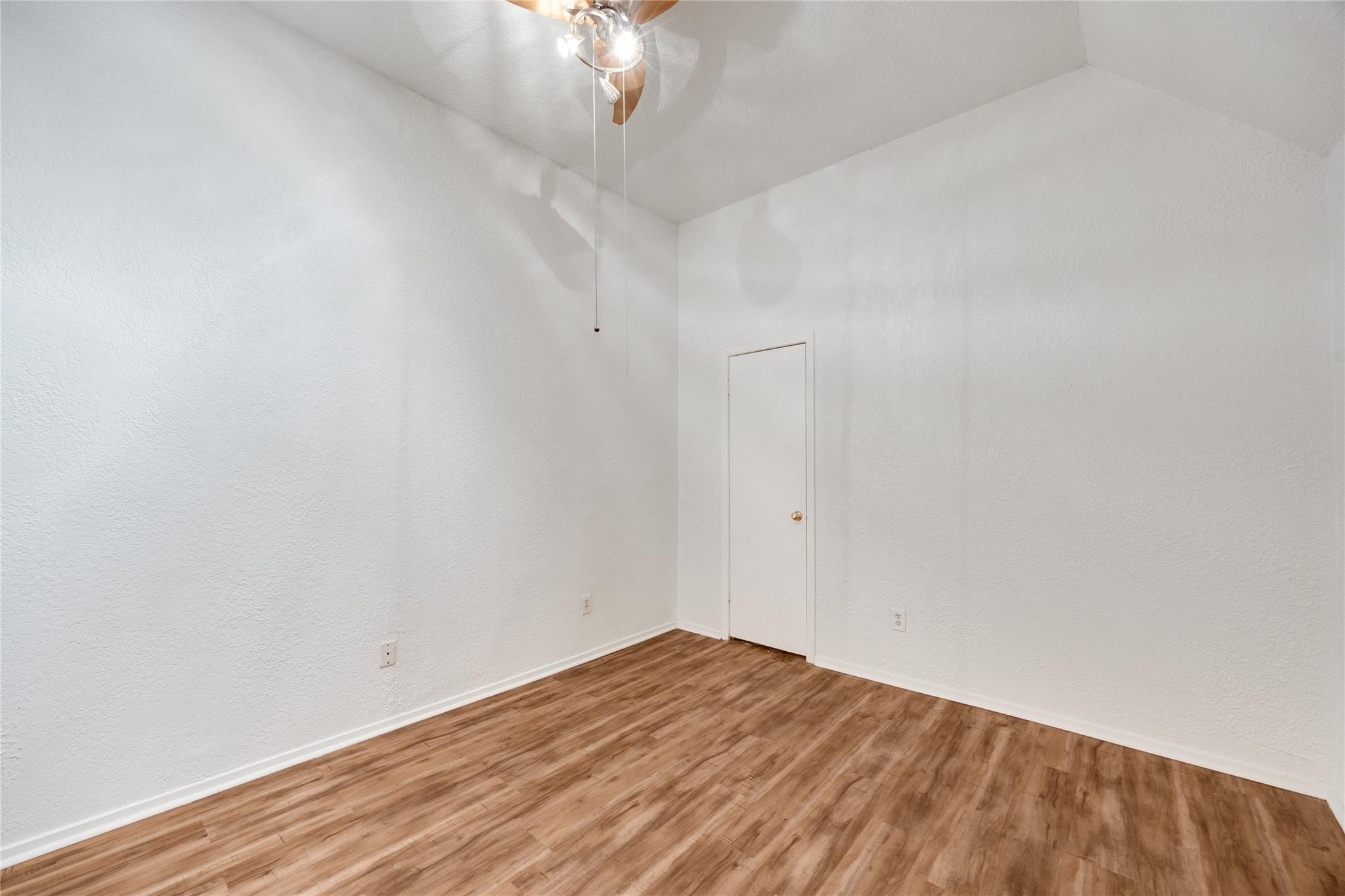 1807 Briar Hill Drive Austin TX 78741