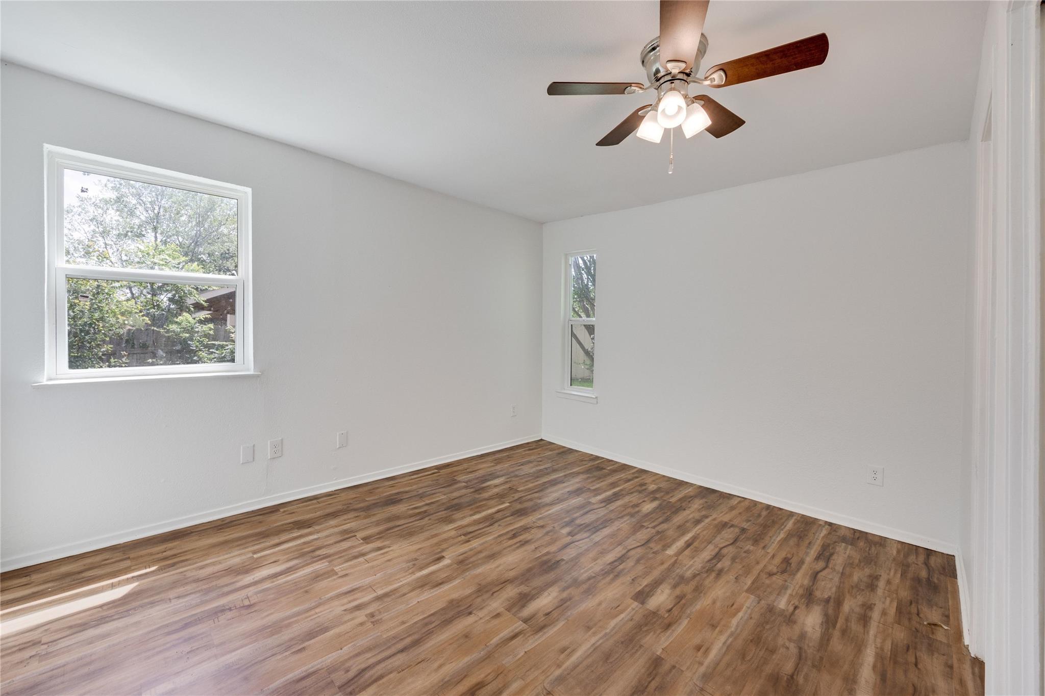1807 Briar Hill Drive Austin TX 78741