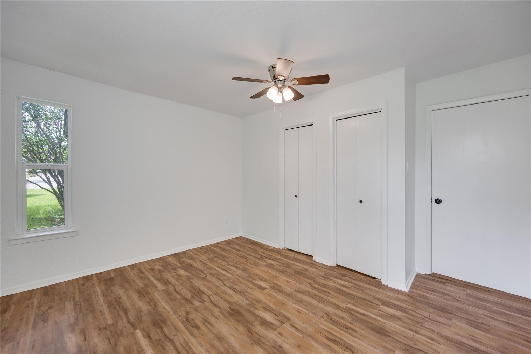1807 Briar Hill Drive Austin TX 78741