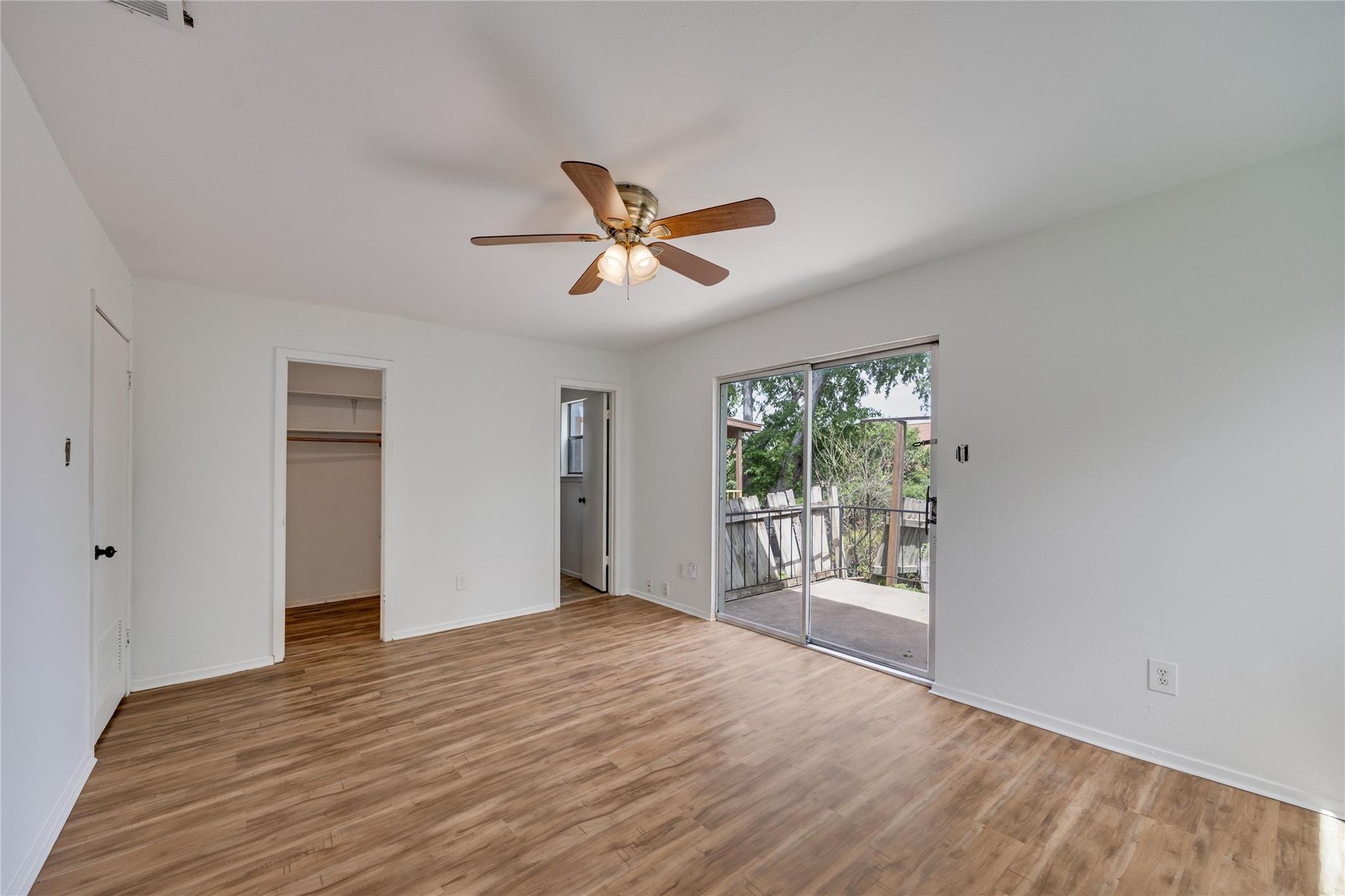1807 Briar Hill Drive Austin TX 78741