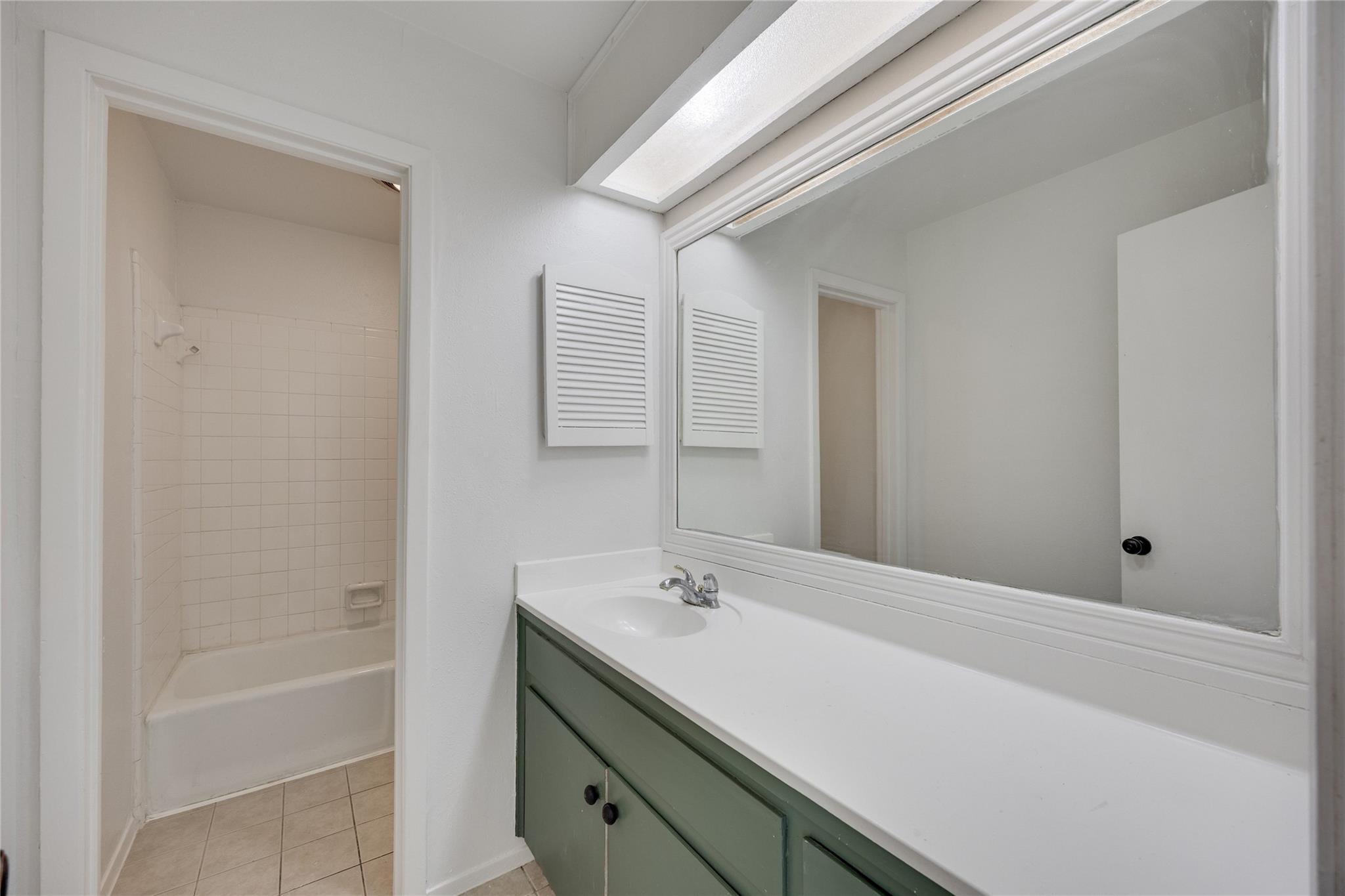 1807 Briar Hill Drive Austin TX 78741