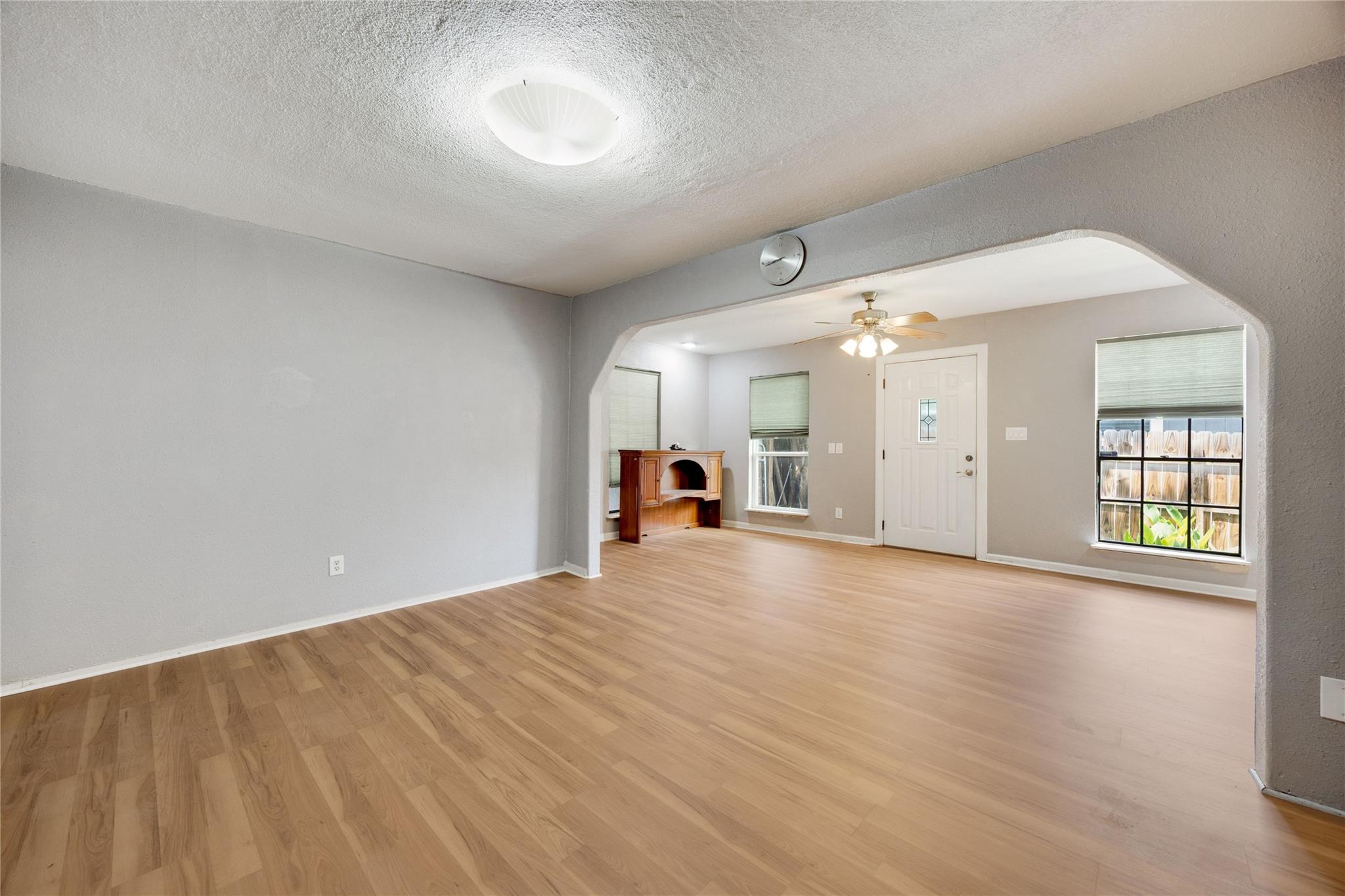 1807 Briar Hill Drive Austin TX 78741