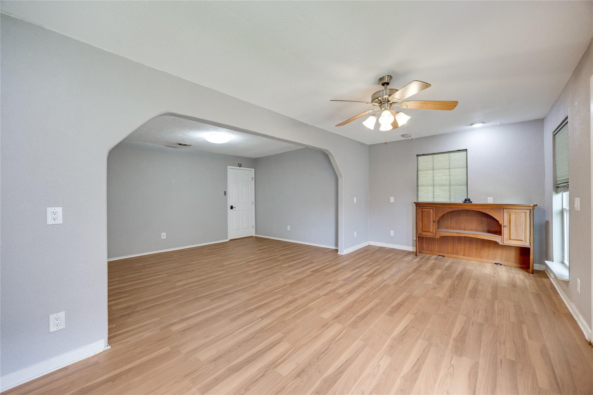 1807 Briar Hill Drive Austin TX 78741