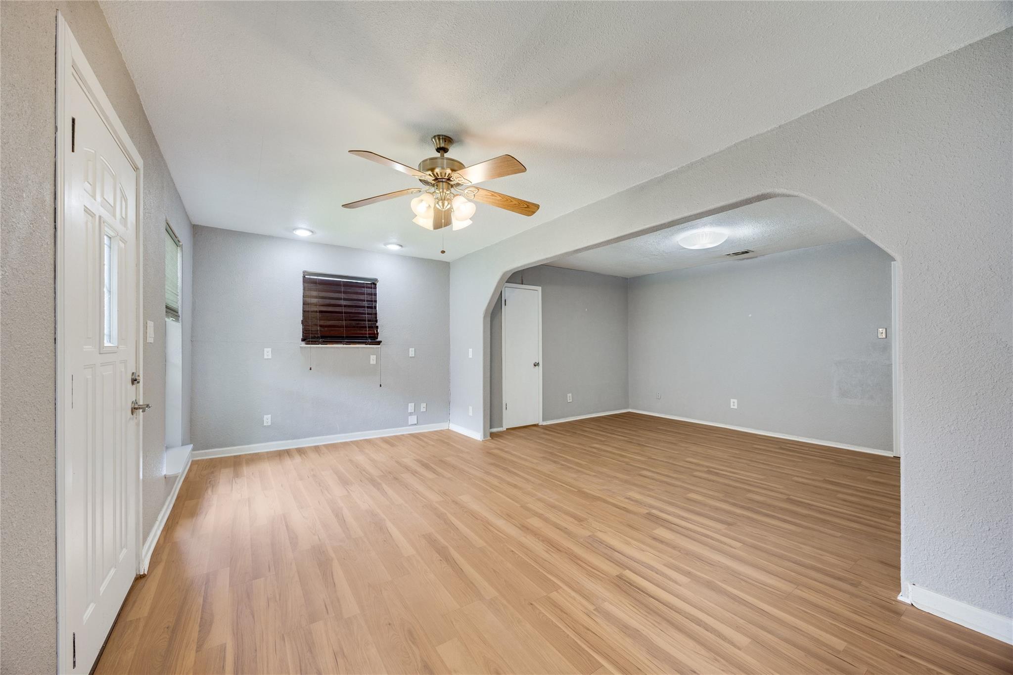 1807 Briar Hill Drive Austin TX 78741