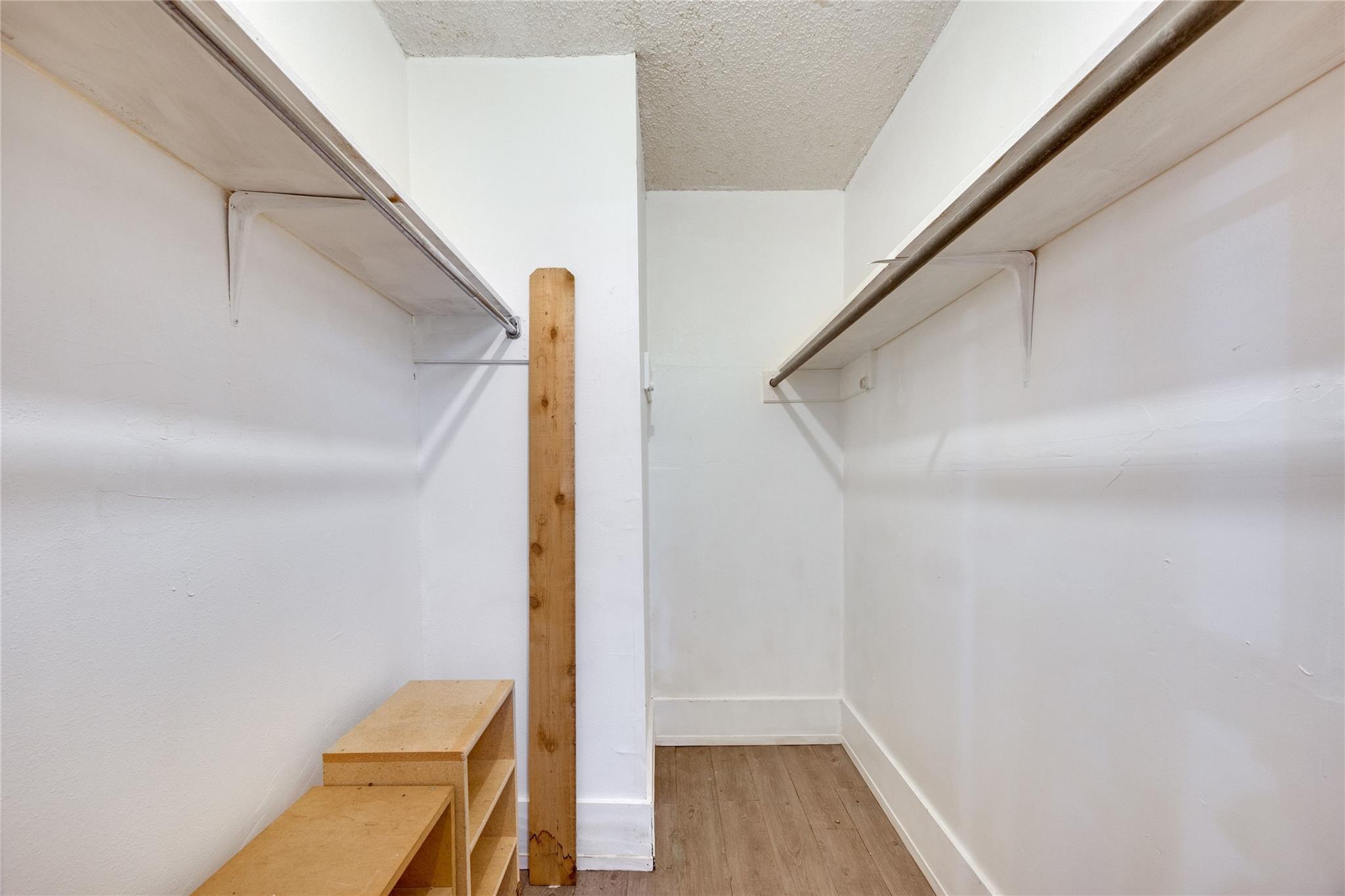 1807 Briar Hill Drive Austin TX 78741