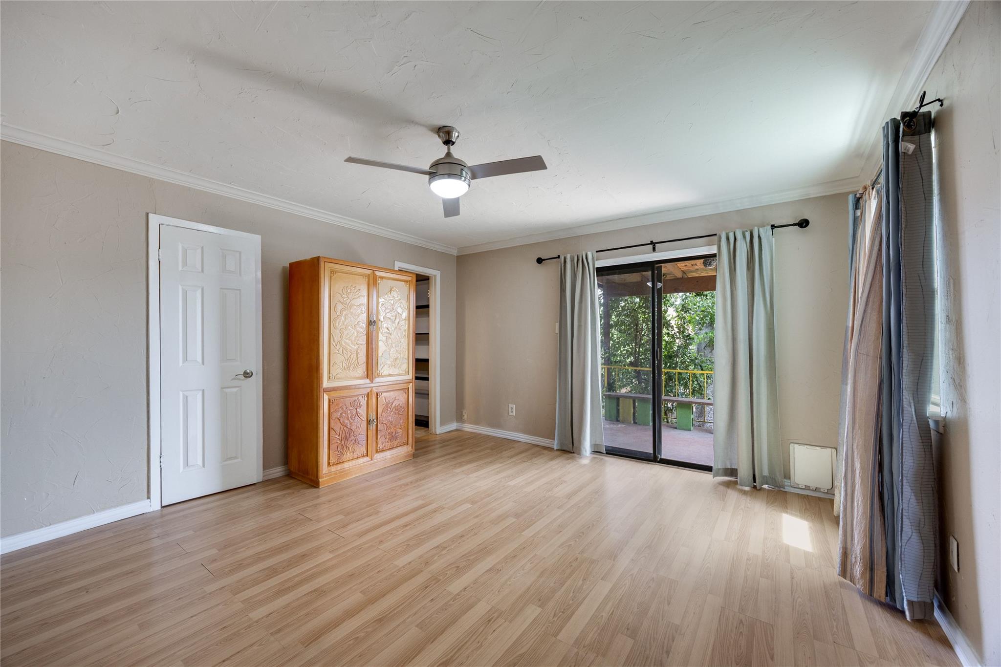 1807 Briar Hill Drive Austin TX 78741