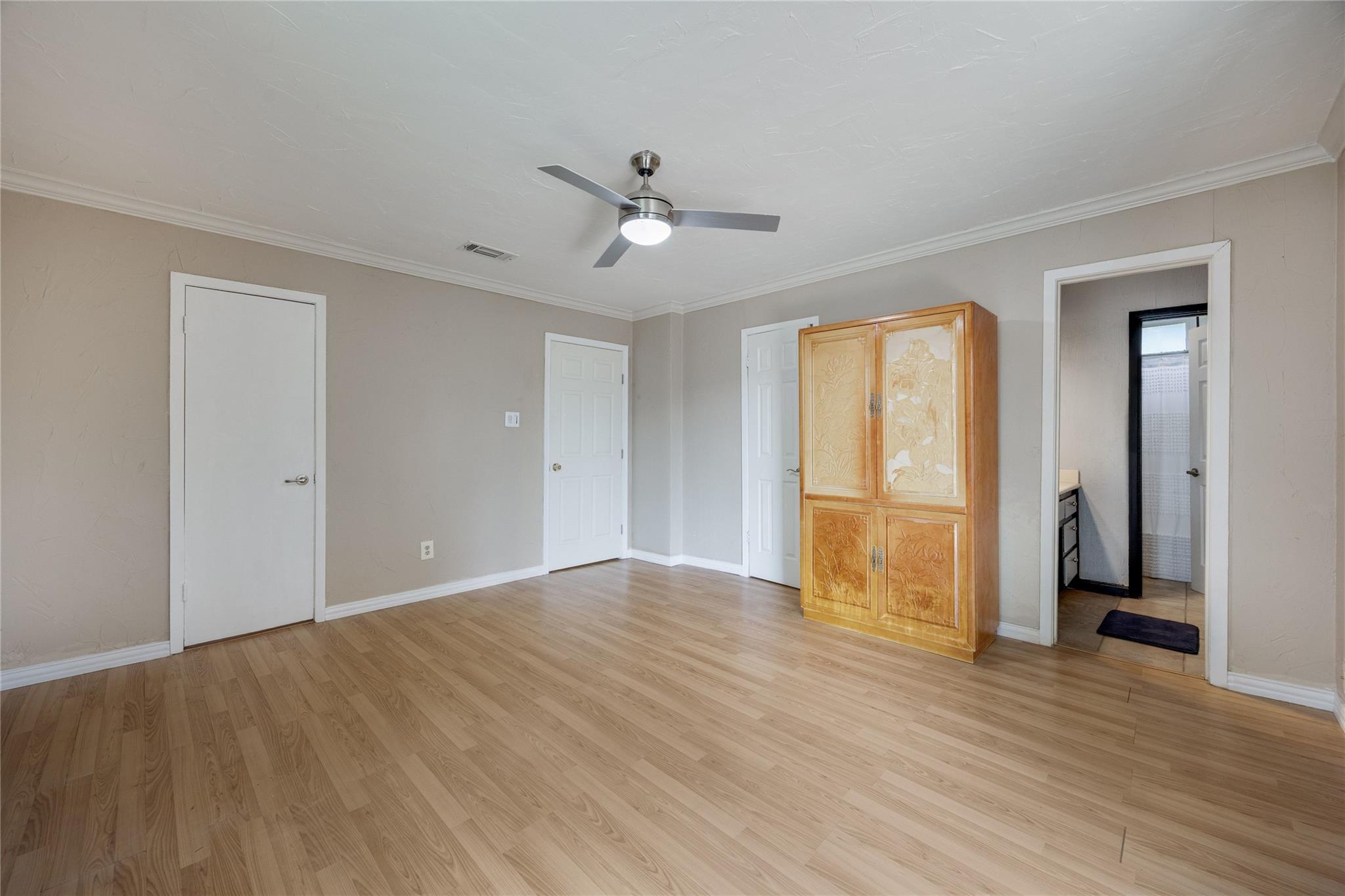 1807 Briar Hill Drive Austin TX 78741