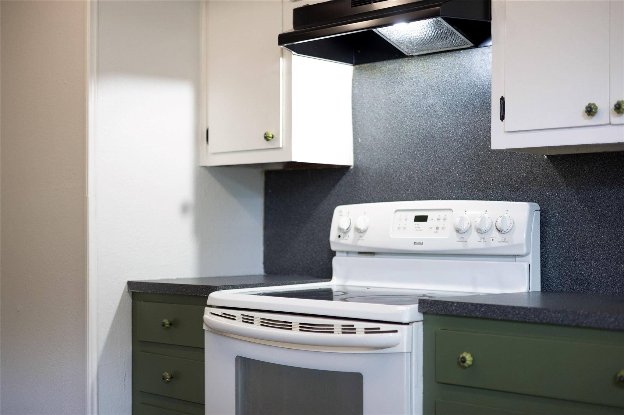 1807 Briar Hill Drive Austin TX 78741