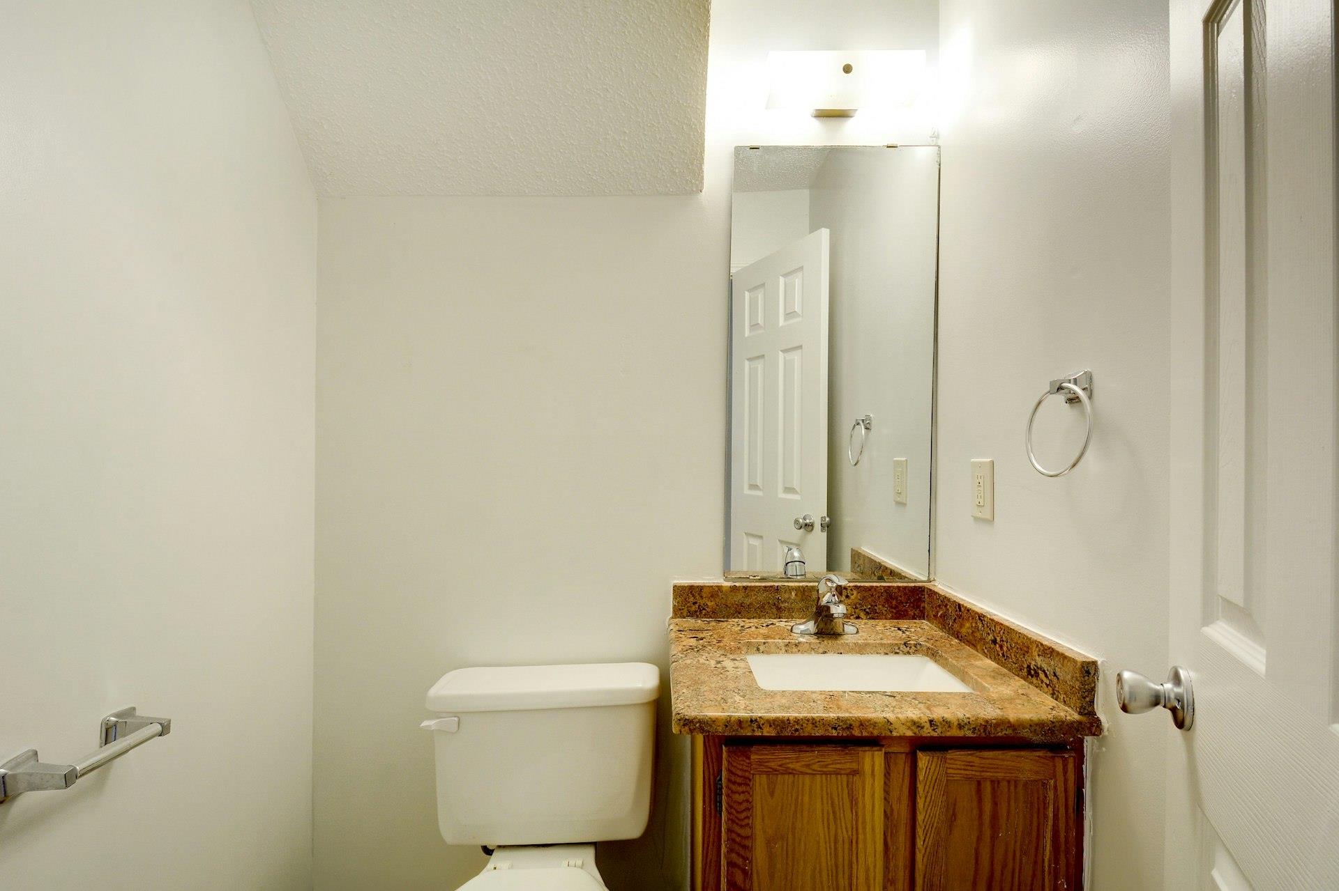 6102 Parkwood Drive Austin TX 78735