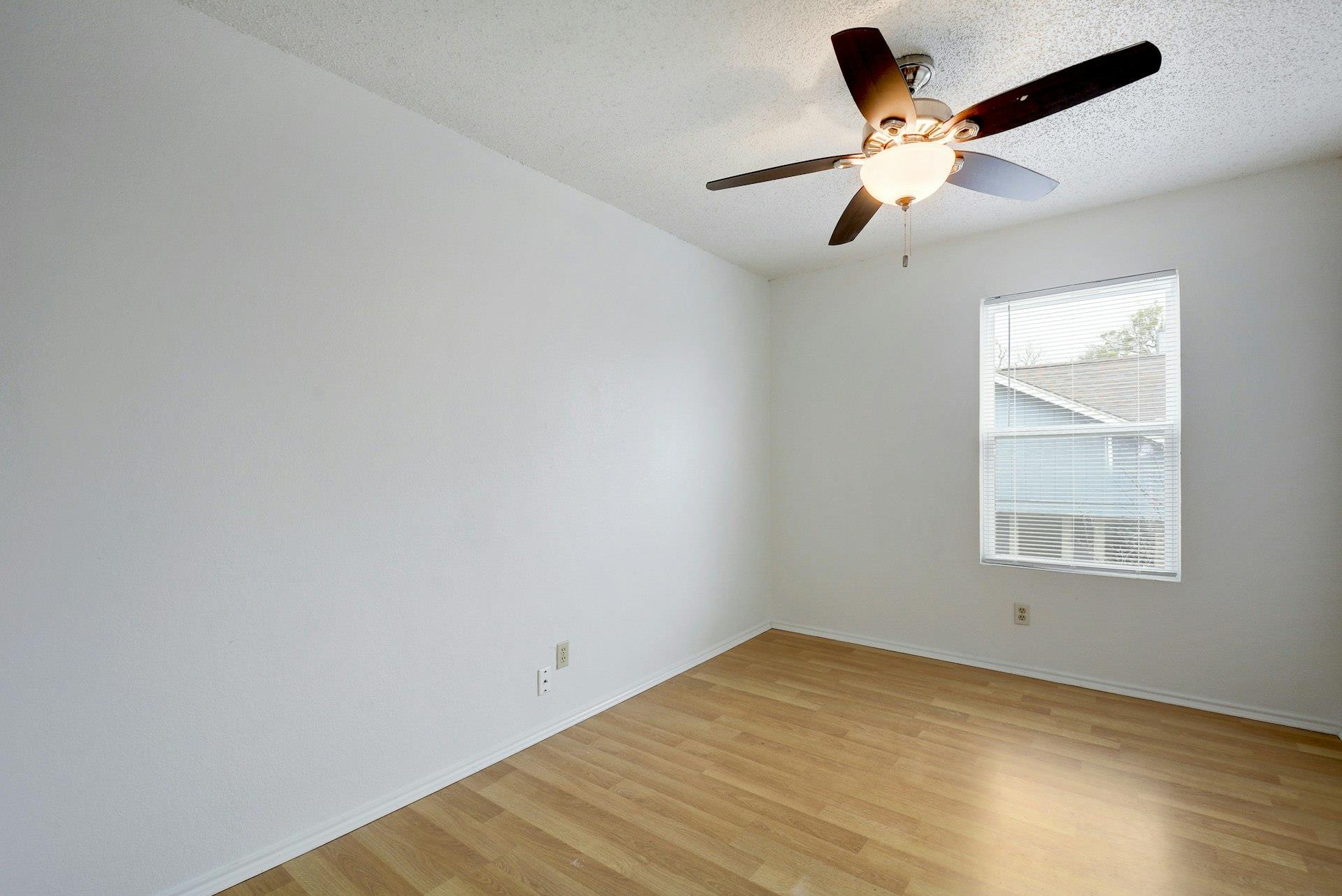 6102 Parkwood Drive Austin TX 78735