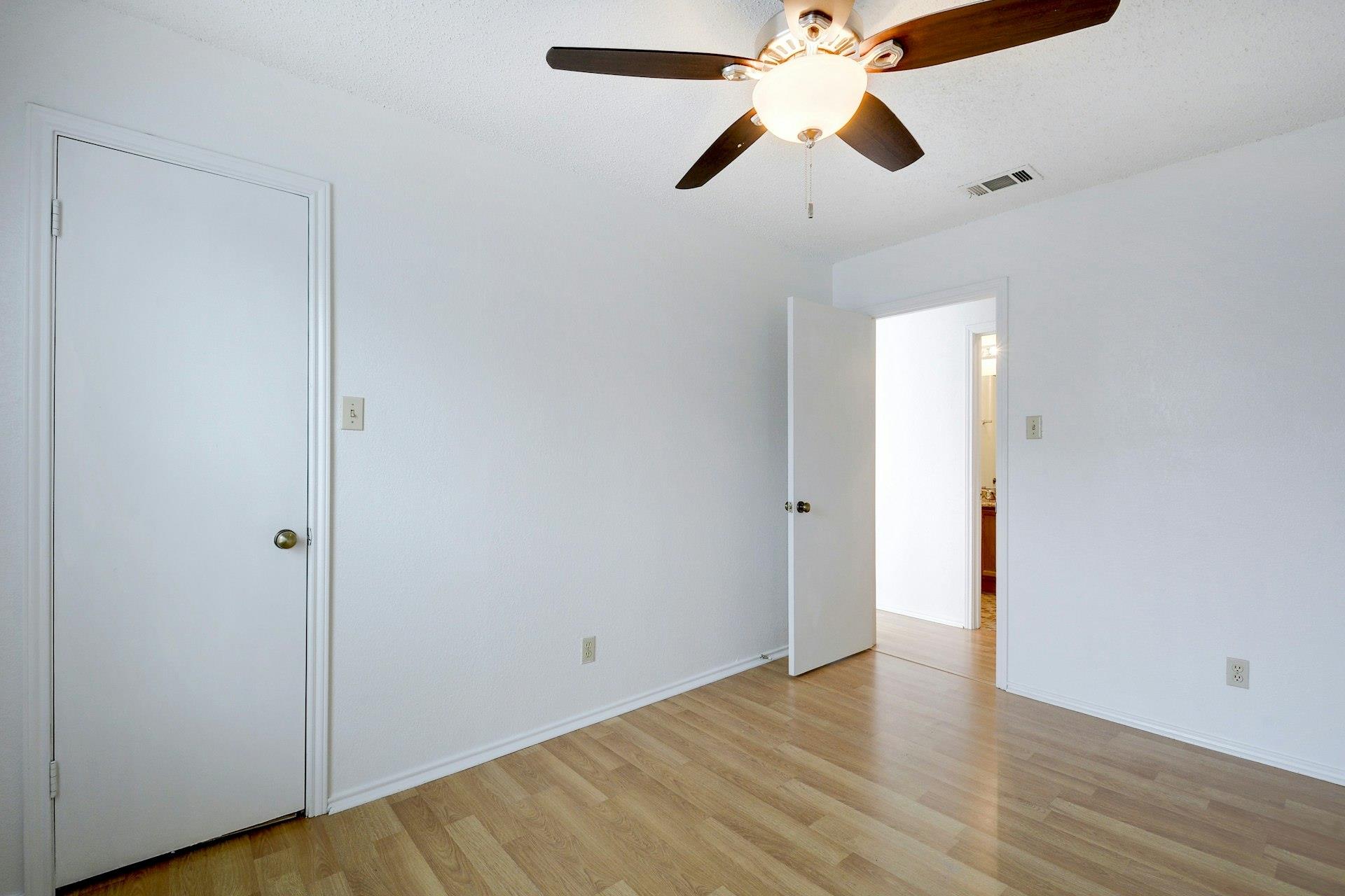 6102 Parkwood Drive Austin TX 78735