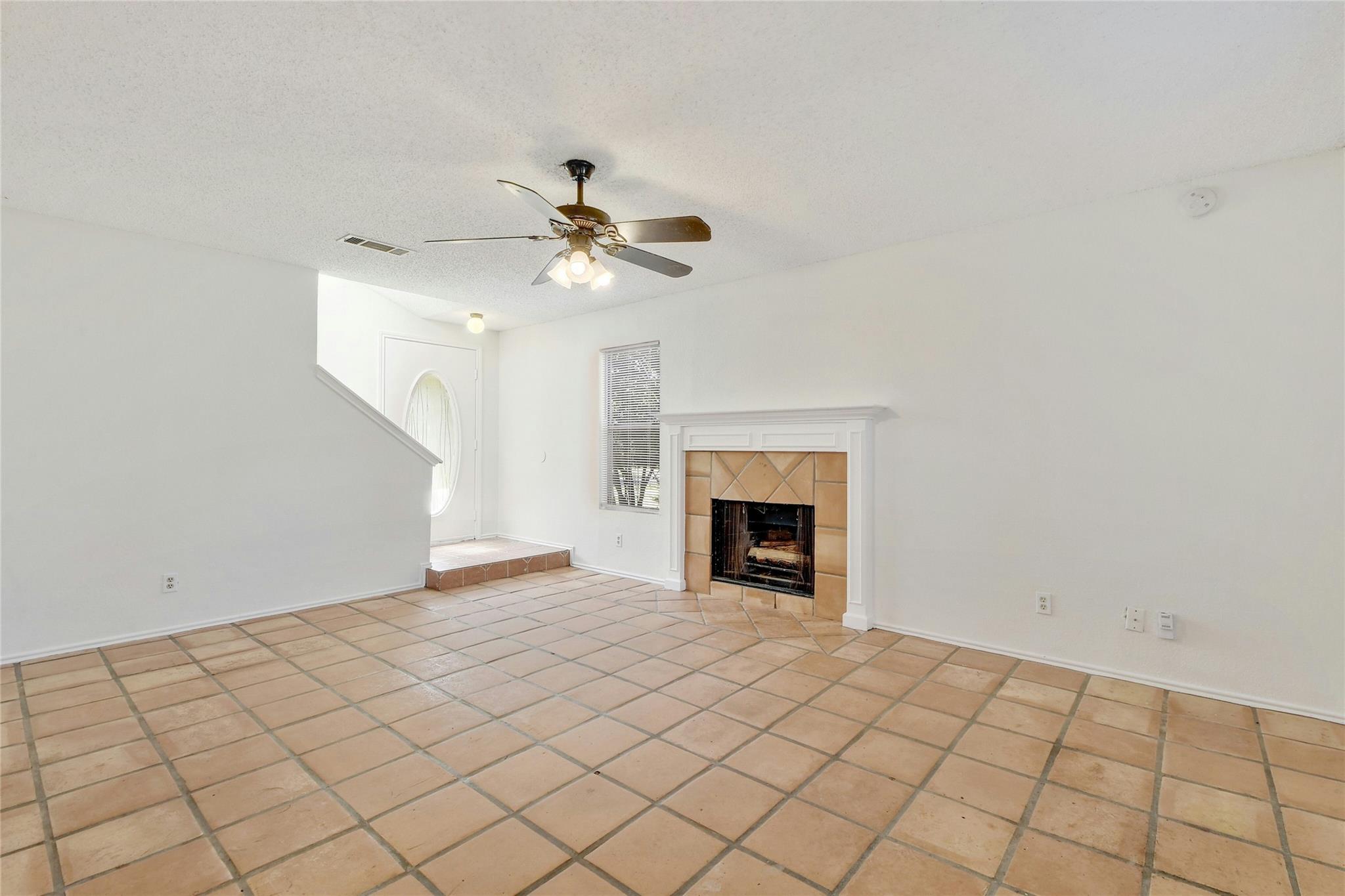 6102 Parkwood Drive Austin TX 78735