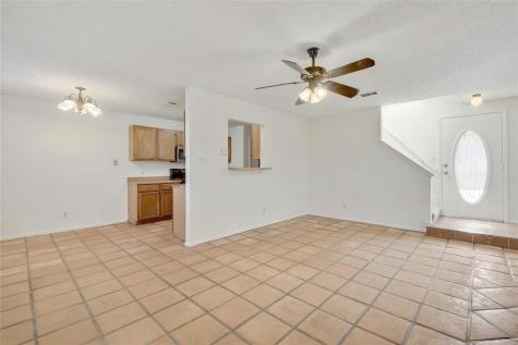 6102 Parkwood Drive Austin TX 78735