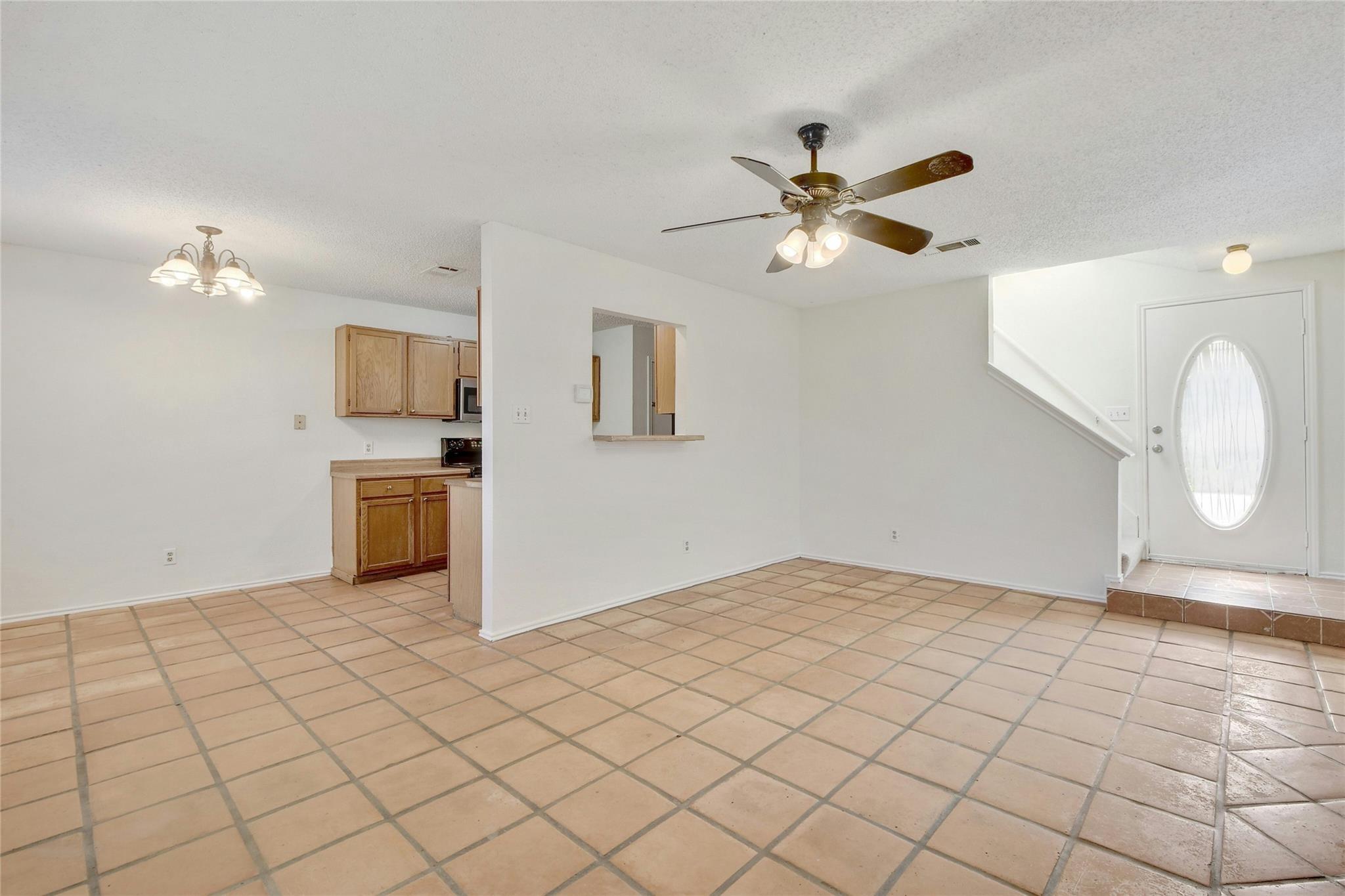 6102 Parkwood Drive Austin TX 78735