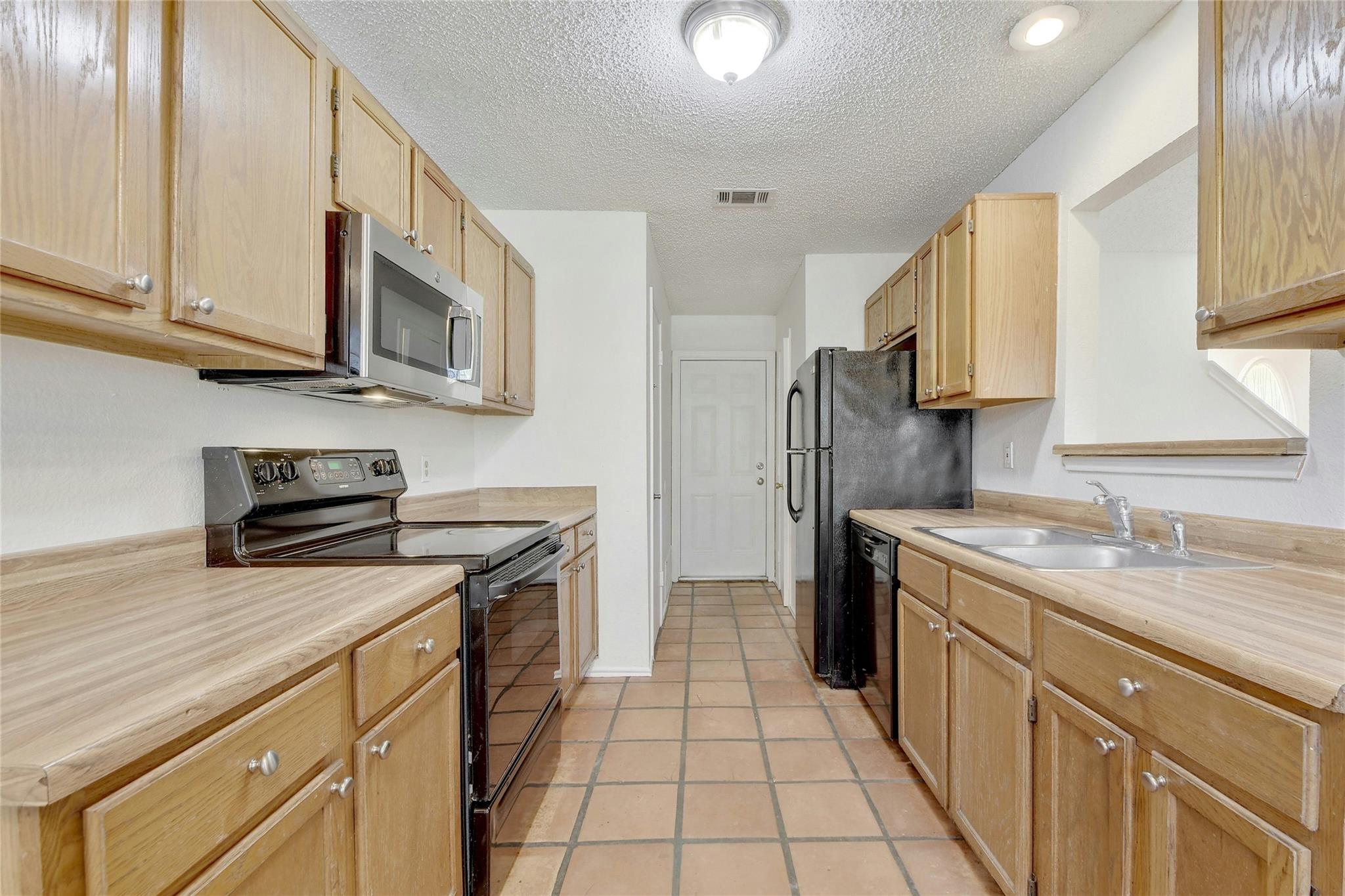 6102 Parkwood Drive Austin TX 78735