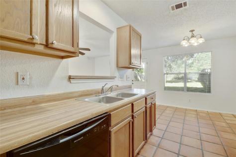 6102 Parkwood Drive Austin TX 78735
