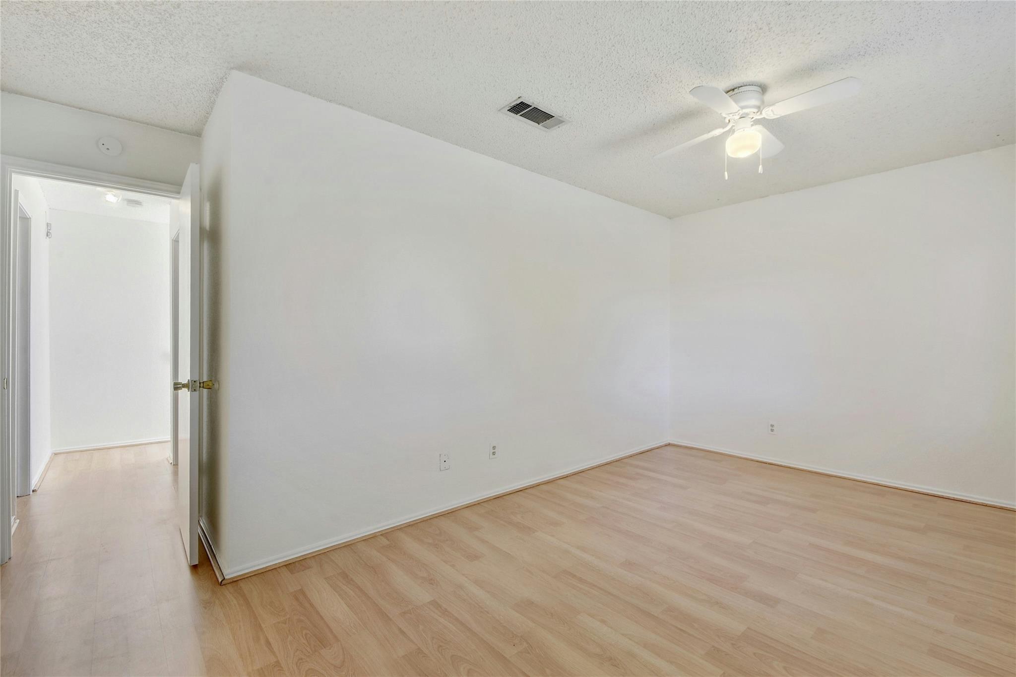 6102 Parkwood Drive Austin TX 78735