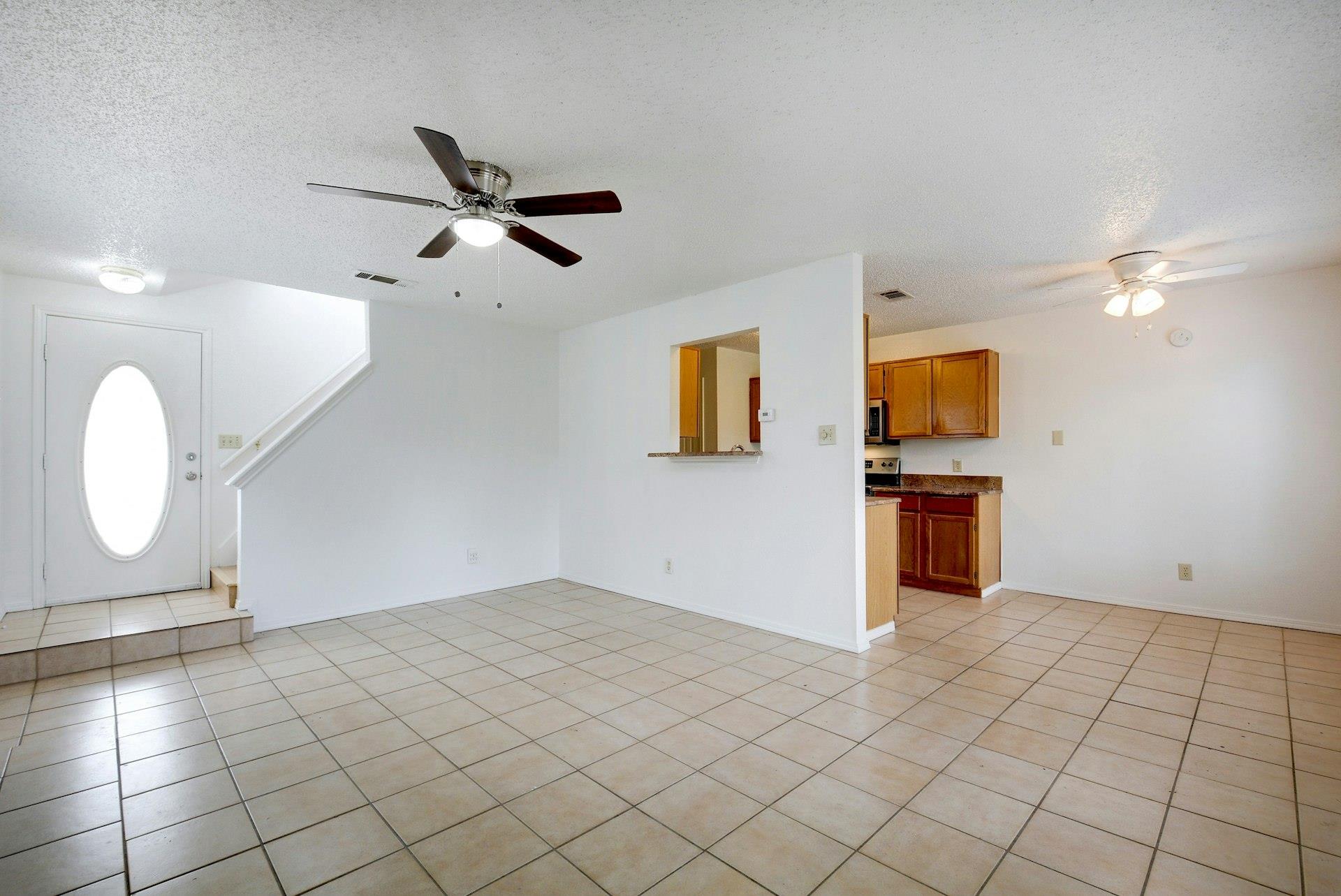 6102 Parkwood Drive Austin TX 78735