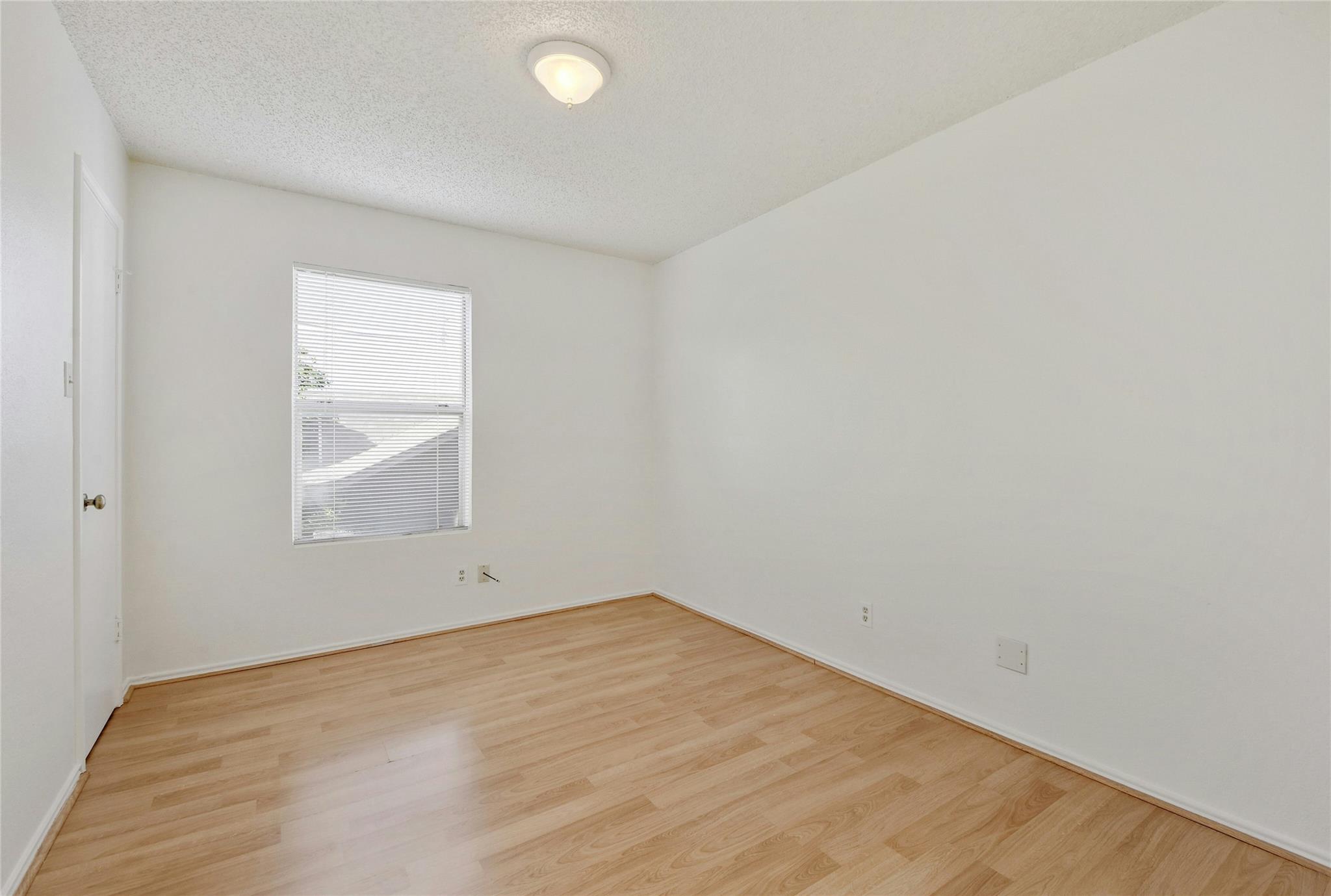 6102 Parkwood Drive Austin TX 78735