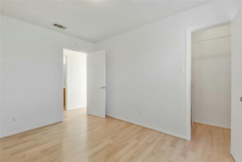 6102 Parkwood Drive Austin TX 78735
