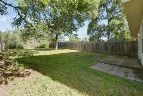 6102 Parkwood Drive Austin TX 78735