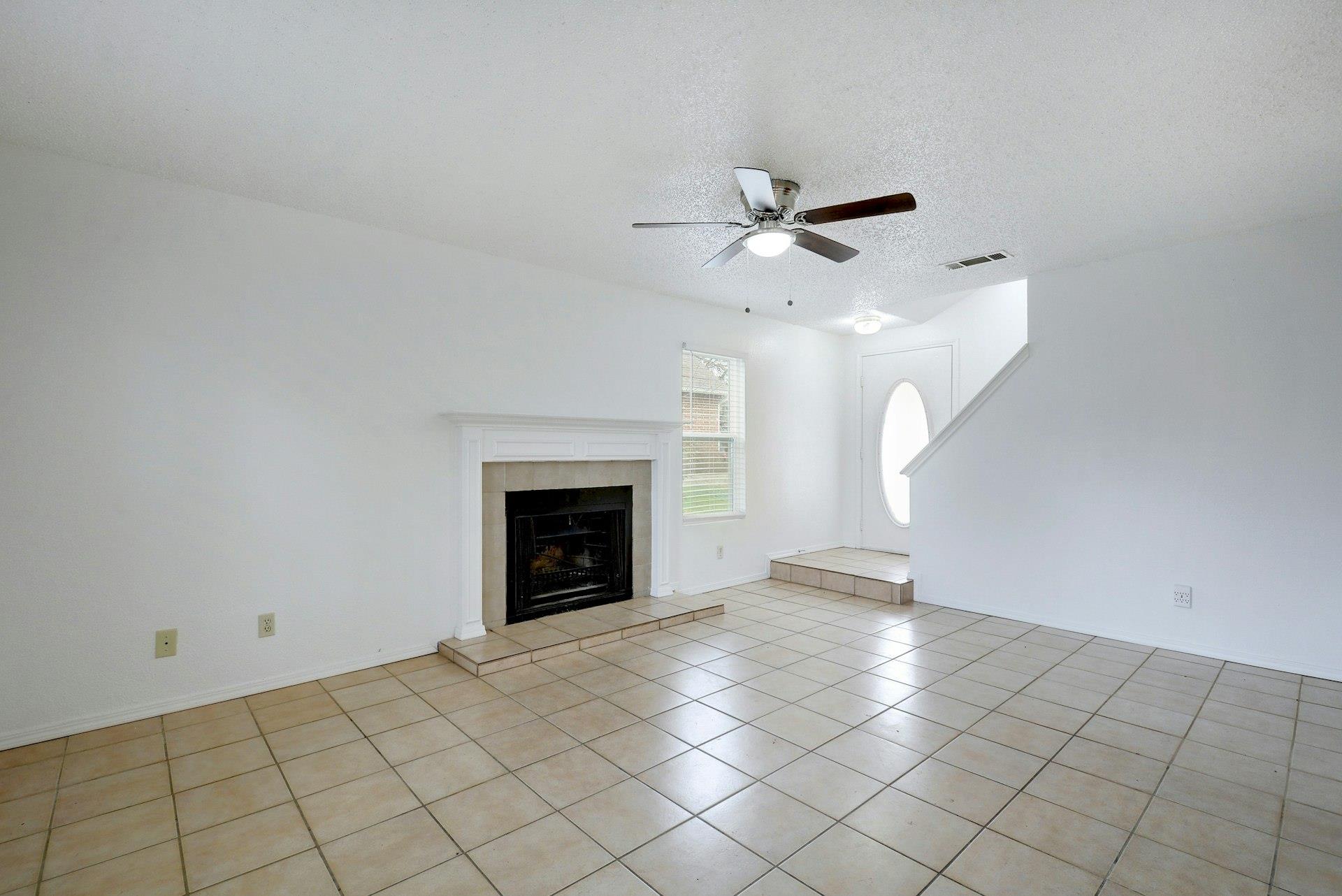 6102 Parkwood Drive Austin TX 78735