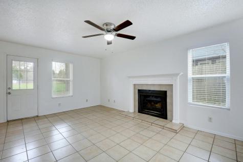 6102 Parkwood Drive Austin TX 78735