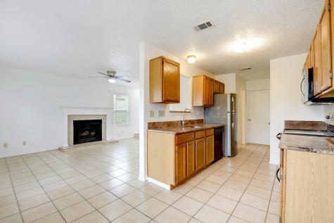 6102 Parkwood Drive Austin TX 78735