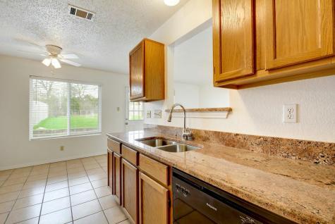 6102 Parkwood Drive Austin TX 78735