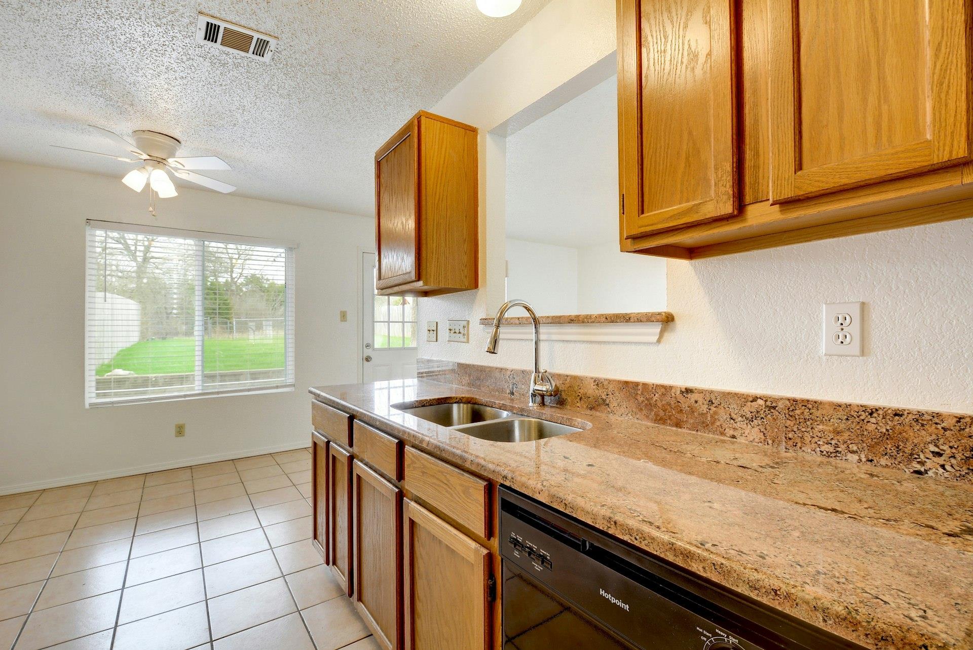 6102 Parkwood Drive Austin TX 78735