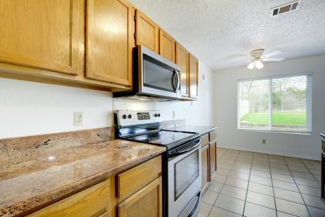 6102 Parkwood Drive Austin TX 78735