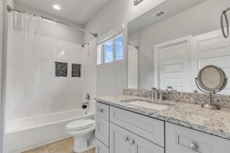 21414 Santa Carlo Avenue Lago Vista TX 78645