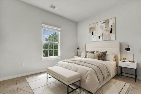 21414 Santa Carlo Avenue Lago Vista TX 78645