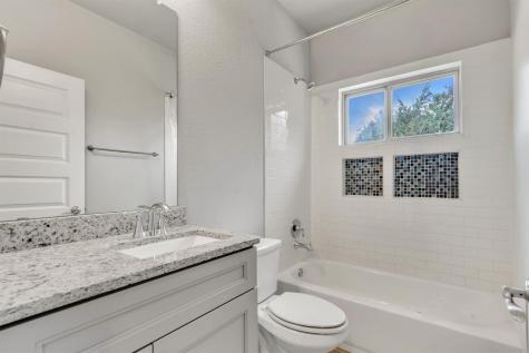 21414 Santa Carlo Avenue Lago Vista TX 78645