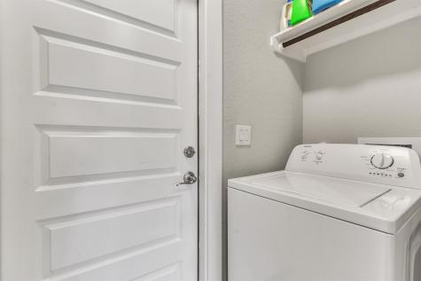 21414 Santa Carlo Avenue Lago Vista TX 78645