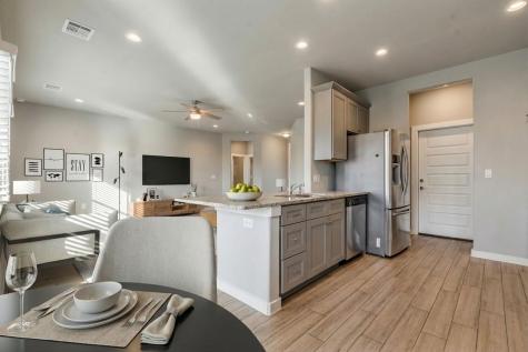 21414 Santa Carlo Avenue Lago Vista TX 78645