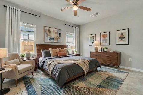 21414 Santa Carlo Avenue Lago Vista TX 78645
