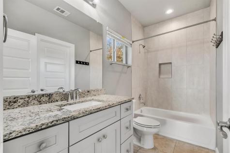 21414 Santa Carlo Avenue Lago Vista TX 78645