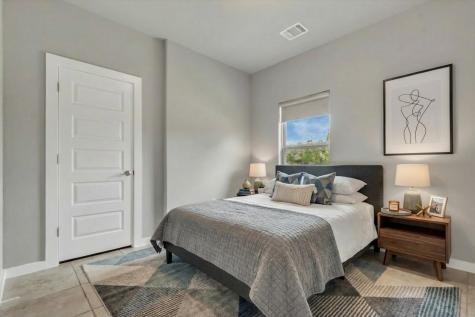21414 Santa Carlo Avenue Lago Vista TX 78645