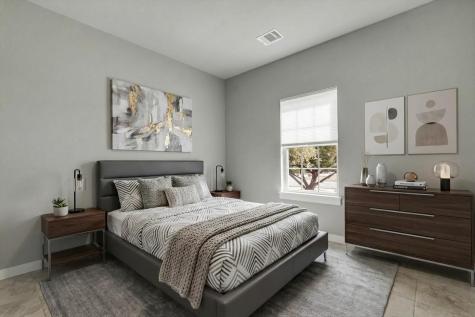 21414 Santa Carlo Avenue Lago Vista TX 78645