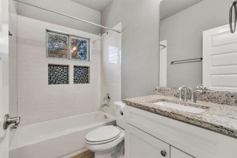 21414 Santa Carlo Avenue Lago Vista TX 78645
