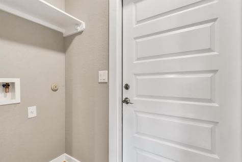 21414 Santa Carlo Avenue Lago Vista TX 78645