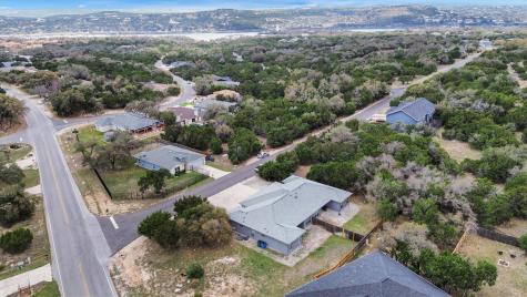 21414 Santa Carlo Avenue Lago Vista TX 78645