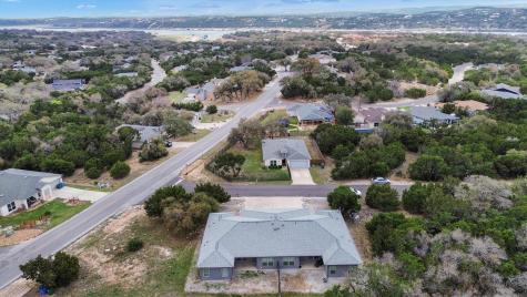 21414 Santa Carlo Avenue Lago Vista TX 78645