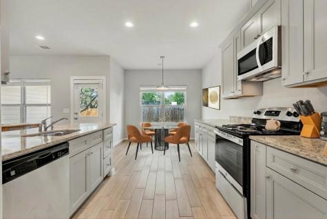 21414 Santa Carlo Avenue Lago Vista TX 78645
