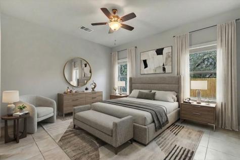 21414 Santa Carlo Avenue Lago Vista TX 78645